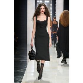 DolceGabbana_025_SZ6787