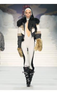 Dsquared2_037_SZ6787