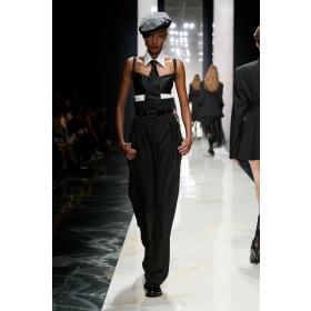 DolceGabbana_049_SZ6787