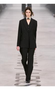 Fendi_007_SZ6787
