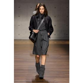 EmporioArmani_023_SZ6787