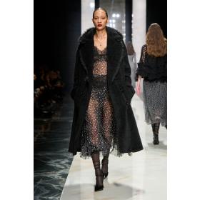 DolceGabbana_058_SZ6787