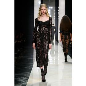 DolceGabbana_043_SZ6787