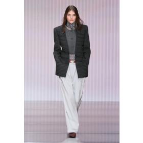 GiorgioArmani_009_SZ6787