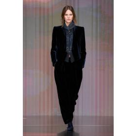 GiorgioArmani_044_SZ6787