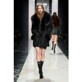 DolceGabbana_064_SZ6787