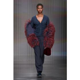 GiorgioArmani_031_SZ6787