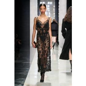 DolceGabbana_066_SZ6787