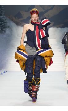 Dsquared2_033_SZ6787