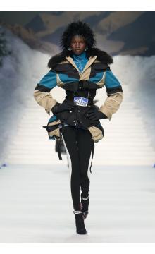 Dsquared2_036_SZ6787