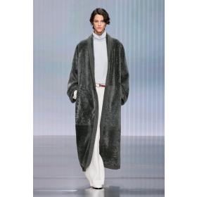 GiorgioArmani_015_SZ6787
