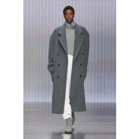 GiorgioArmani_020_SZ6787