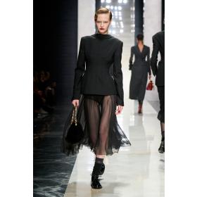 DolceGabbana_020_SZ6787