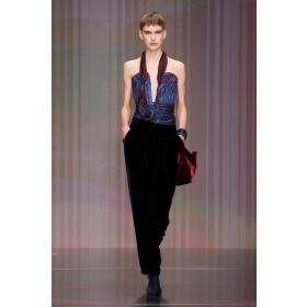 GiorgioArmani_051_SZ6787