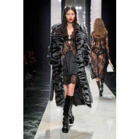 DolceGabbana_038_SZ6787