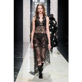 DolceGabbana_071_SZ6787