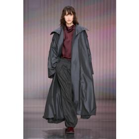 GiorgioArmani_025_SZ6787