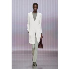 GiorgioArmani_017_SZ6787