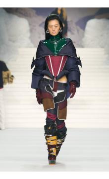 Dsquared2_039_SZ6787