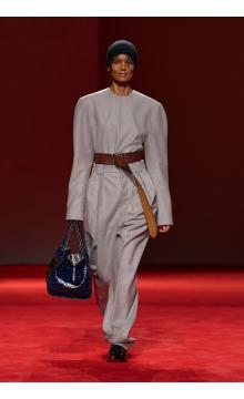 BottegaVeneta_014_SZ6787