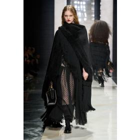 DolceGabbana_017_SZ6787