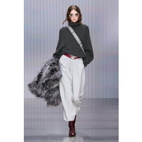 GiorgioArmani_011_SZ6787