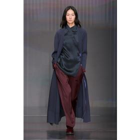 GiorgioArmani_033_SZ6787