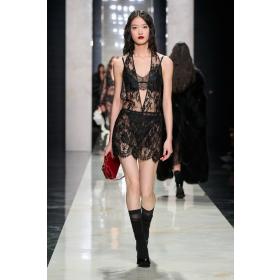 DolceGabbana_036_SZ6787