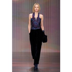 GiorgioArmani_052_SZ6787