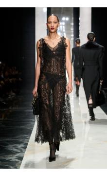 DolceGabbana_008_SZ6787