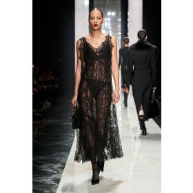 DolceGabbana_008_SZ6787
