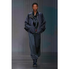 GiorgioArmani_034_SZ6787