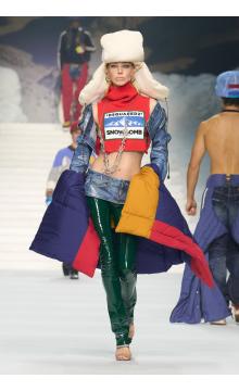 Dsquared2_032_SZ6787