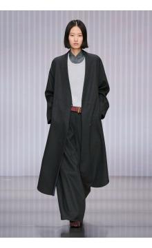 GiorgioArmani_004_SZ6787