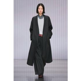 GiorgioArmani_004_SZ6787