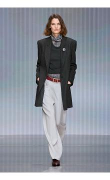 GiorgioArmani_005_SZ6787