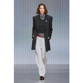 GiorgioArmani_005_SZ6787