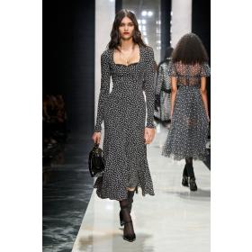 DolceGabbana_056_SZ6787