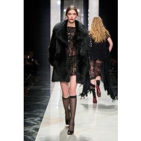 DolceGabbana_069_SZ6787