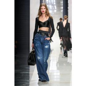 DolceGabbana_022_SZ6787
