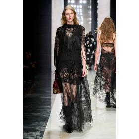 DolceGabbana_072_SZ6787