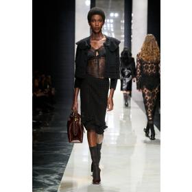 DolceGabbana_029_SZ6787