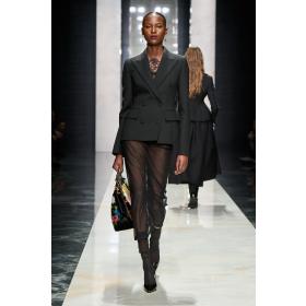 DolceGabbana_011_SZ6787