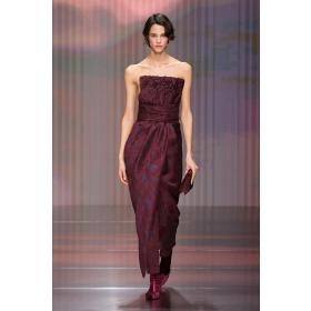 GiorgioArmani_048_SZ6787