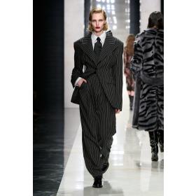 DolceGabbana_039_SZ6787