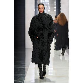 DolceGabbana_026_SZ6787