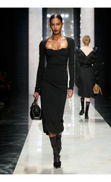 DolceGabbana_006_SZ6787