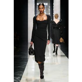 DolceGabbana_006_SZ6787