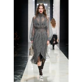 DolceGabbana_053_SZ6787