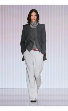 GiorgioArmani_008_SZ6787